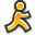 aol_messenger icon