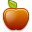 apple icon