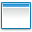 application icon