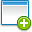 application_add icon