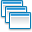 application_cascade icon