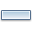 application_control_bar icon