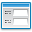application_form icon
