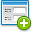 application_form_add icon
