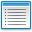 application_view_list icon
