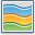 areachart icon