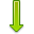 arrow_down icon