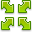 arrow_inout icon