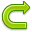 arrow_redo icon
