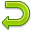 arrow_undo icon