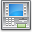 atm icon