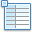 attributes_display icon