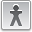 attribution icon