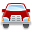 autos icon