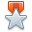 award_star_silver_1 icon