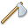 ax icon