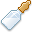 baby_bottle icon