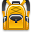 backpack icon