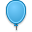 baloon icon