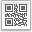 barcode_2d icon
