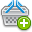 basket_add icon