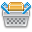 basket_full icon