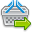 basket_go icon