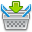 basket_put icon