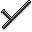 baton icon