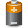 battery icon
