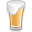 beer icon