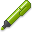 billiard_marker icon