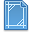 blueprint icon