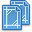 blueprints icon
