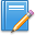 book_edit icon