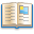 book_picture icon
