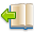 book_previous icon