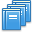 books_stack icon