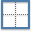 border_2_outer icon