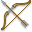 bow icon