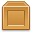 box icon