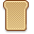 bread icon