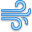 breeze icon