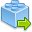 brick_go icon