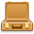 briefcase icon