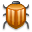 bug icon