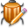 bug_edit icon