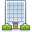building icon