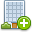 building_add icon