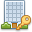 building_key icon
